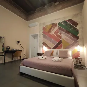larco-e-il-vico.hotels-amalfi.com/