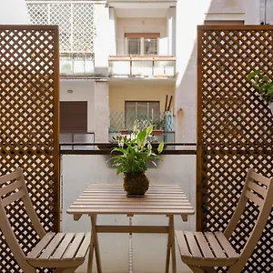 Guest house Residenza Il Giglio, Rome