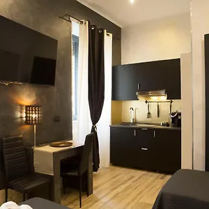 Guest house Jadore Monic, Rome