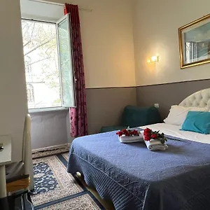 Guest house Affitacamere Radi, Rome