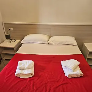 Guest house Wonderful Time, Rome