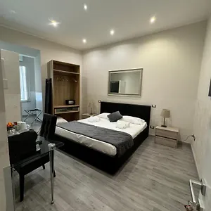 Guest house Rhs Rienzo, Rome