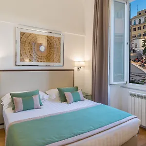 Les Diamants Roma