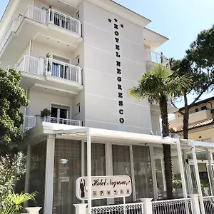 hotel-negresco-riccione.riccione-hotels.org/
