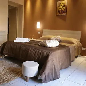 primo-hotel.catania-hotels.net/